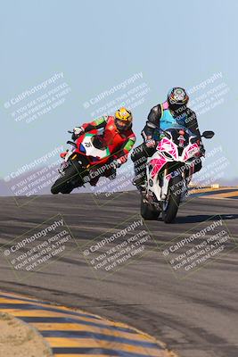 media/Dec-09-2023-SoCal Trackdays (Sat) [[76a8ac2686]]/Turns 9 and 10 (10am)/